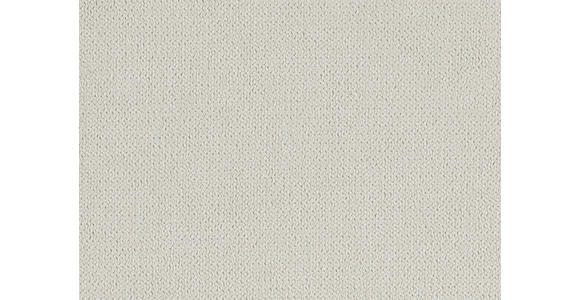 SCHLAFSOFA  in Mikrofaser Creme  - Creme/Schwarz, KONVENTIONELL, Kunststoff/Textil (212/93/90cm) - Carryhome