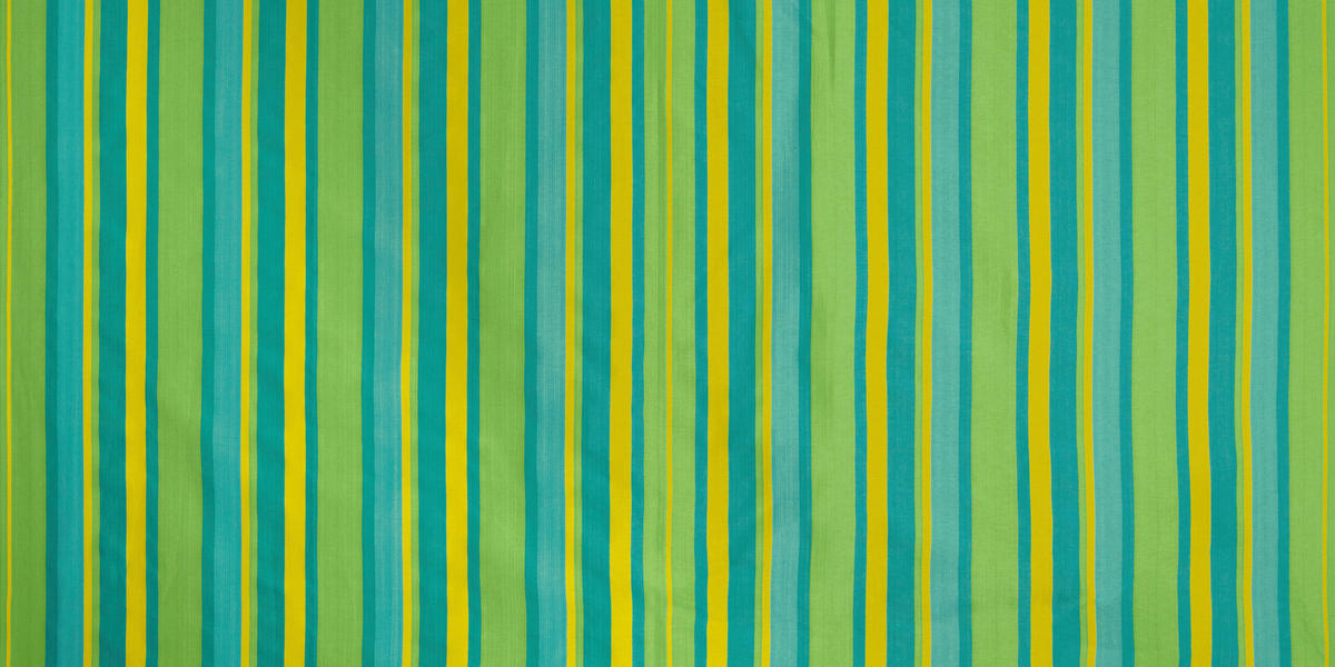 HÄNGESESSEL comfort chair 110/160/180 cm  - Gelb/Hellgrün, KONVENTIONELL, Holz/Textil (110/160/180cm) - La Siesta