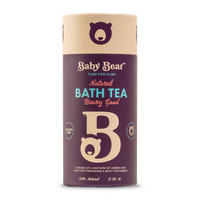 ŠAMPON ZA DOJENČKE - Basics (10,5/10,5/23cm)