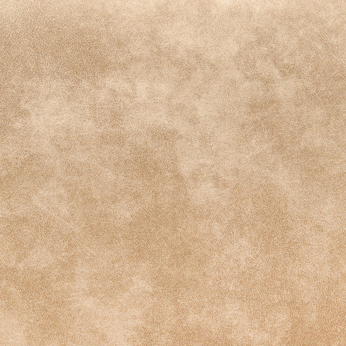 BARHOCKER in Metall, Textil Schwarz, Beige  - Beige/Schwarz, KONVENTIONELL, Textil/Metall (50/90-111/51cm) - MID.YOU