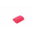 SEIFTUCH Pink - Pink, Basics, Textil (30/30cm) - Vossen SEIFTUCH Pink - Pink, Basics, Textil (30/30cm) - Vossen