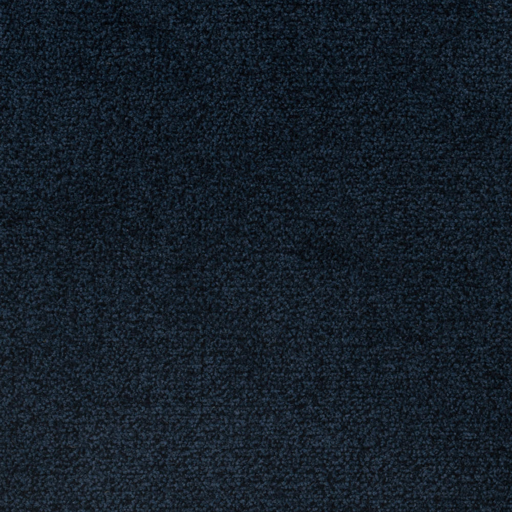 Thumbnail - Mid.you Ecksofa, Dunkelblau, Textil, Uni, 5-Sitzer, L-Form, 240x190 cm, Made in EU, FSC Mix, Schlafen auf Sitzhöhe, Rück...