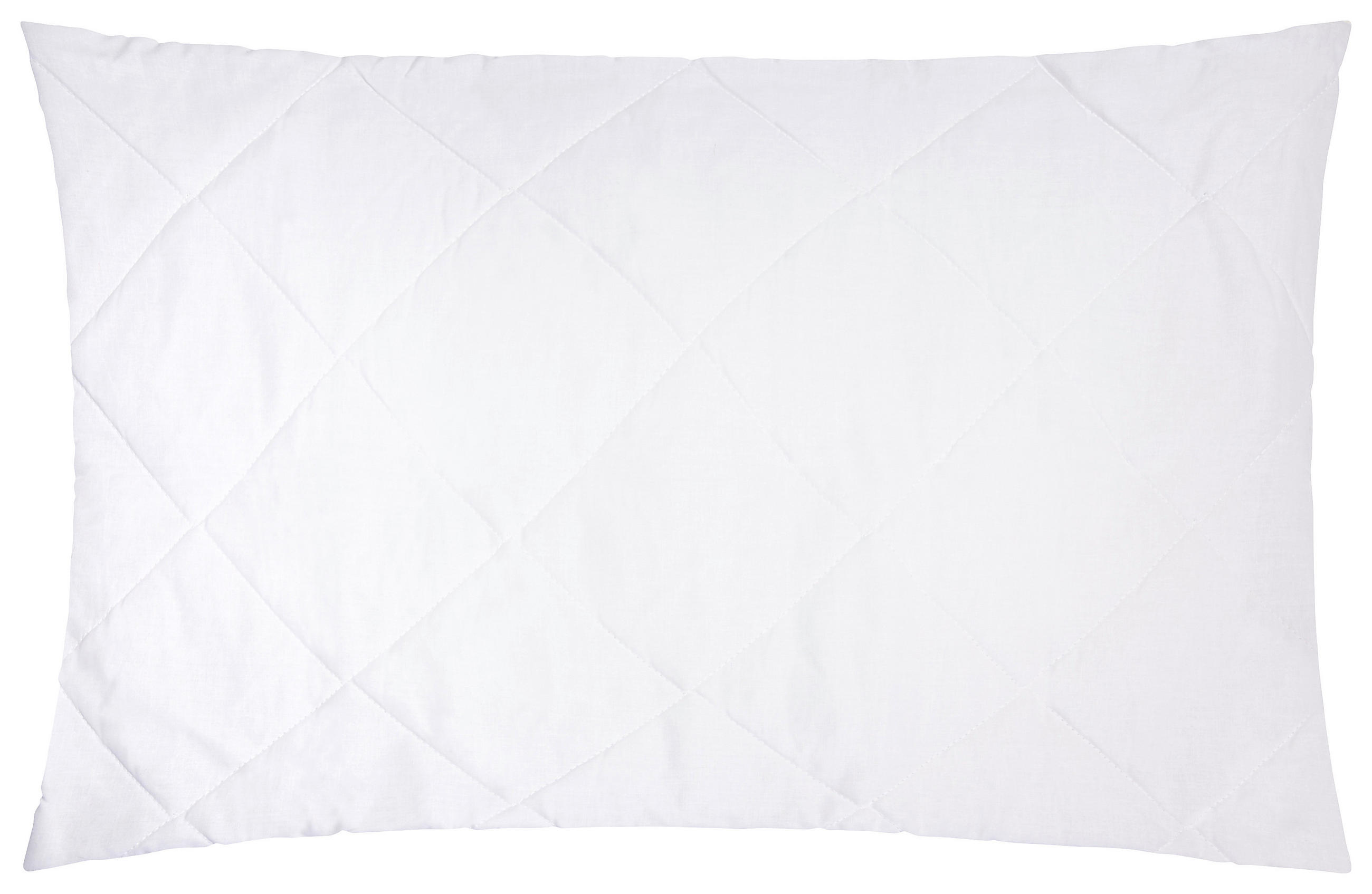 NAVLAKA ZA JASTUK 60/80 cm  PAOLA  - Konvencionalno (60/80cm) - Boxxx