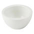 SCHALE Fine China - Weiß, Basics (8cm) - VILLEROY & BOCH