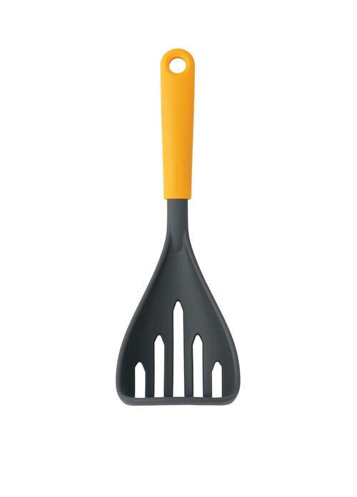 PUČIDLO NA ZEMIAKY - žltá, Design, plast (11/27/7,5cm) - Brabantia