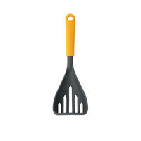 PUČIDLO NA ZEMIAKY - žltá, Design, plast (11/27/7,5cm) - Brabantia