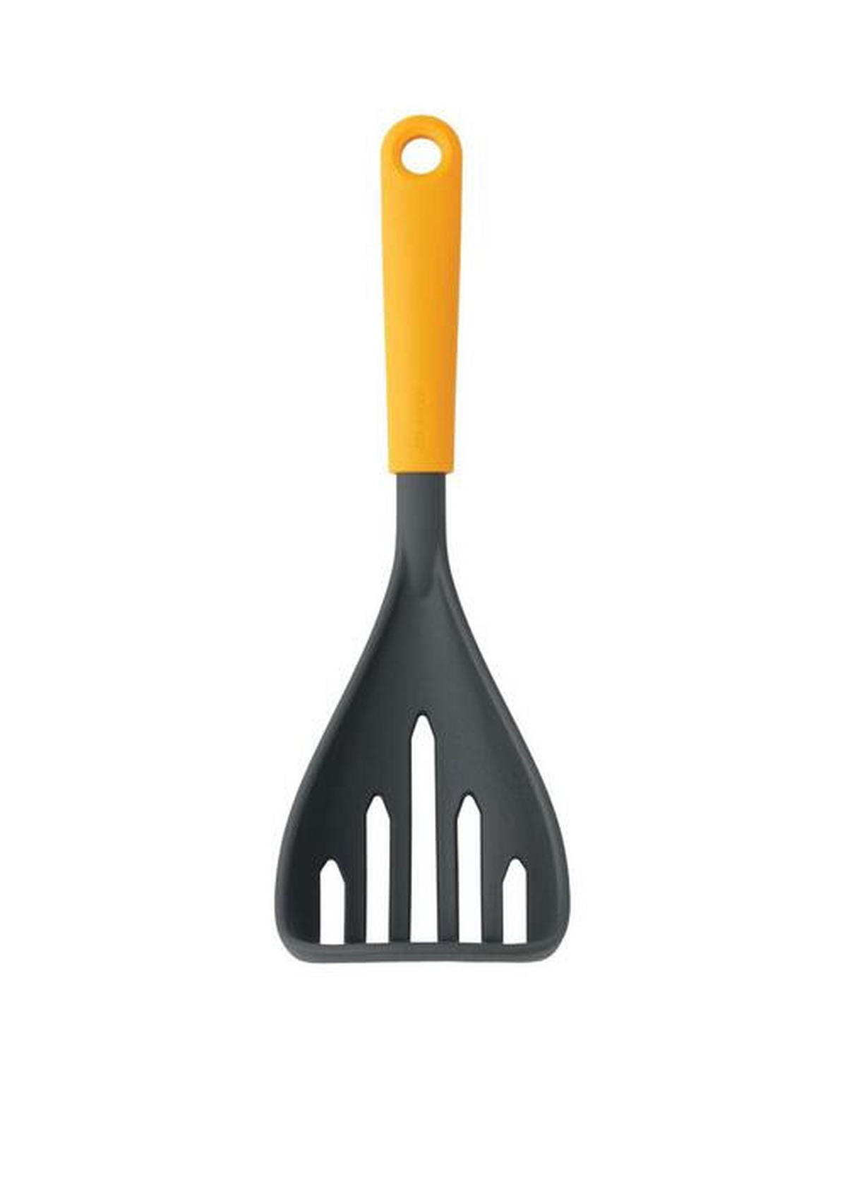PUČIDLO NA ZEMIAKY - žltá, Design, plast (11/27/7,5cm) - Brabantia