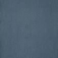 FERTIGVORHANG blickdicht  - Blau, Basics, Textil (140/245cm) - Esposa