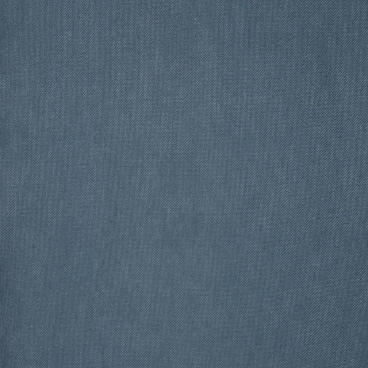 KÉSZFÜGGÖNY részben fényzáró  - kék, Basics, textil (140/245cm) - Esposa