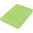 SPANNLEINTUCH 100/200 cm - Grün, Basics, Textil (100/200cm) - Boxxx SPANNLEINTUCH 100/200 cm - Grün, Basics, Textil (100/200cm) - Boxxx