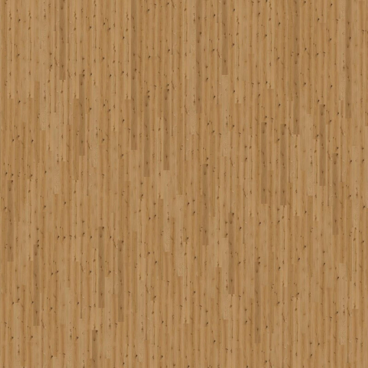 LANDHAUSDIELE Marcanto Trend Eiche Natur Alpin 100011301  per  m² - Eichefarben, Trend, Holz (220,5/17,6/1,3cm) - Tilo