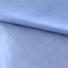 BETTWÄSCHE 140/200 cm - Blau, LIFESTYLE, Textil (140/200cm) - Curt Bauer BETTWÄSCHE 140/200 cm - Blau, LIFESTYLE, Textil (140/200cm) - Curt Bauer