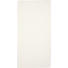 HANDTUCH 50/100 cm - Beige, KONVENTIONELL, Textil (50/100cm) - Vossen