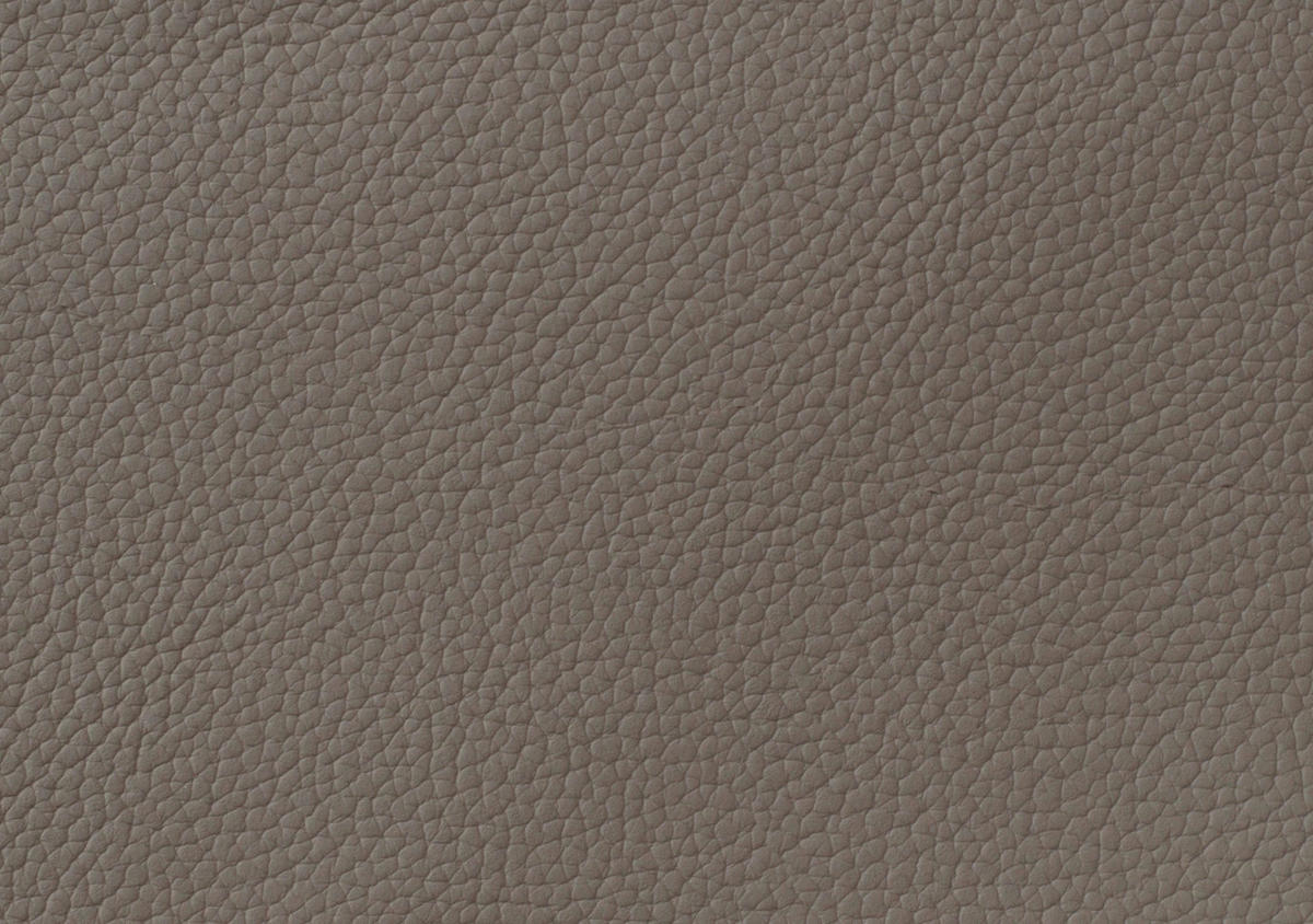 ARMLEHNSTUHL  Sitzfläche 360° drehbar, automatische Rückholfunktion Webstoff  Eichefarben, Graubraun  - Eichefarben/Graubraun, Design, Holz/Textil (62/89/66,5cm) - Johann Jakob