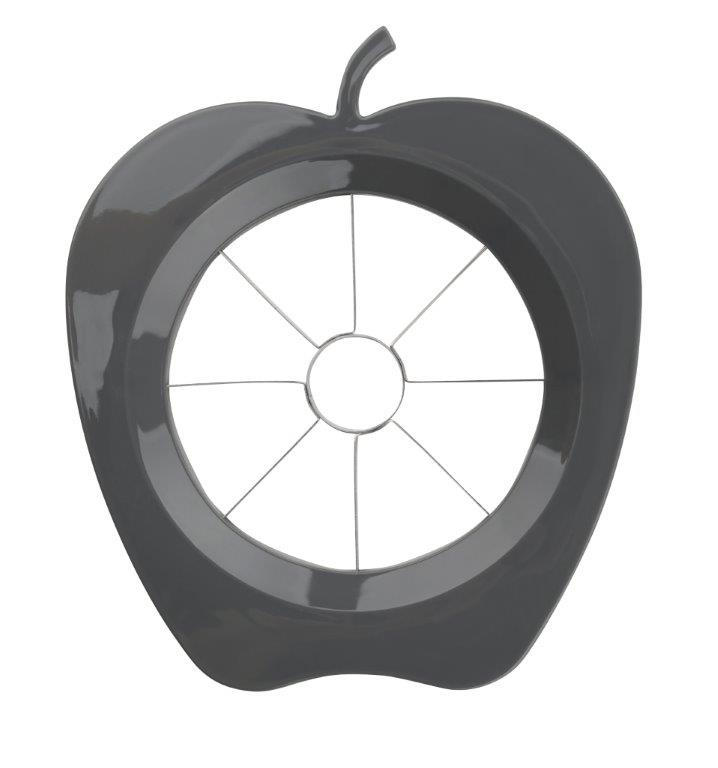 FELIATOR PENTRU MĂR - gri, Basics, plastic/metal (14/15cm) - Homeware Profession.
