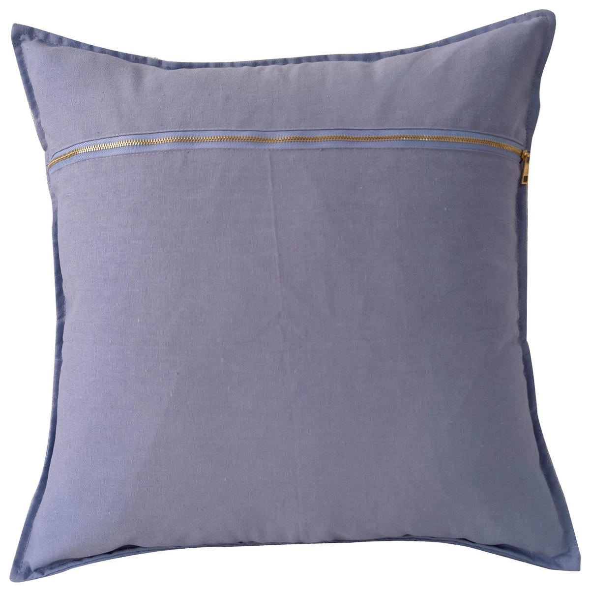 PERNĂ DECORATIVĂ  - lila, Trend, textil (45/45cm) - Esposa