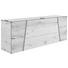 SIDEBOARD - Eichefarben/Grau, Natur, Holz/Holzwerkstoff (225/82/52cm) - Voglauer SIDEBOARD - Eichefarben/Grau, Natur, Holz/Holzwerkstoff (225/82/52cm) - Voglauer