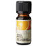 ÄTHERISCHES ÖL Orange - Naturfarben, Basics (10ml) ÄTHERISCHES ÖL Orange - Naturfarben, Basics (10ml)