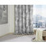 VORHANGSTOFF per lfm Verdunkelung - Schwarz/Weiß, LIFESTYLE, Textil (150cm) - Esposa VORHANGSTOFF per lfm Verdunkelung - Schwarz/Weiß, LIFESTYLE, Textil (150cm) - Esposa