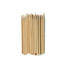 SPIEßE - Basics, Holz (9/1,5/18,5cm) - Kaiser SPIEßE - Basics, Holz (9/1,5/18,5cm) - Kaiser