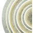 LED-DECKENLEUCHTE - Design, Kunststoff/Metall (50/15cm) LED-DECKENLEUCHTE - Design, Kunststoff/Metall (50/15cm)