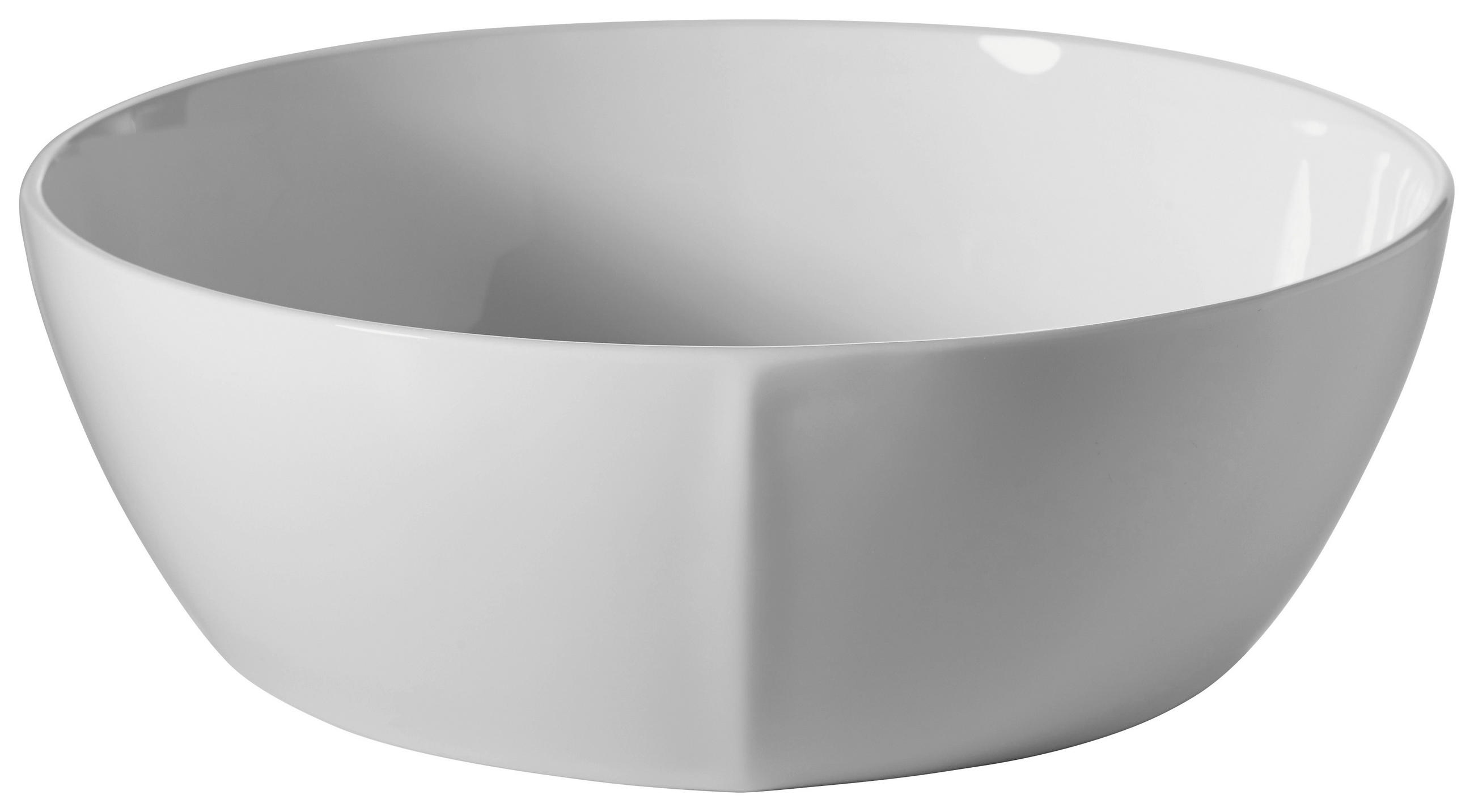 Salatschüssel 23 cm