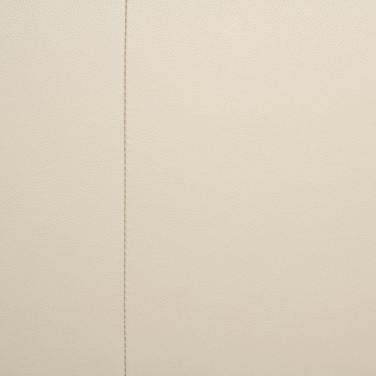 ČALOUNĚNÁ POSTEL, 180/200 cm, béžová - černá/béžová, Moderní, kov/dřevo (180/200cm) - Livetastic
