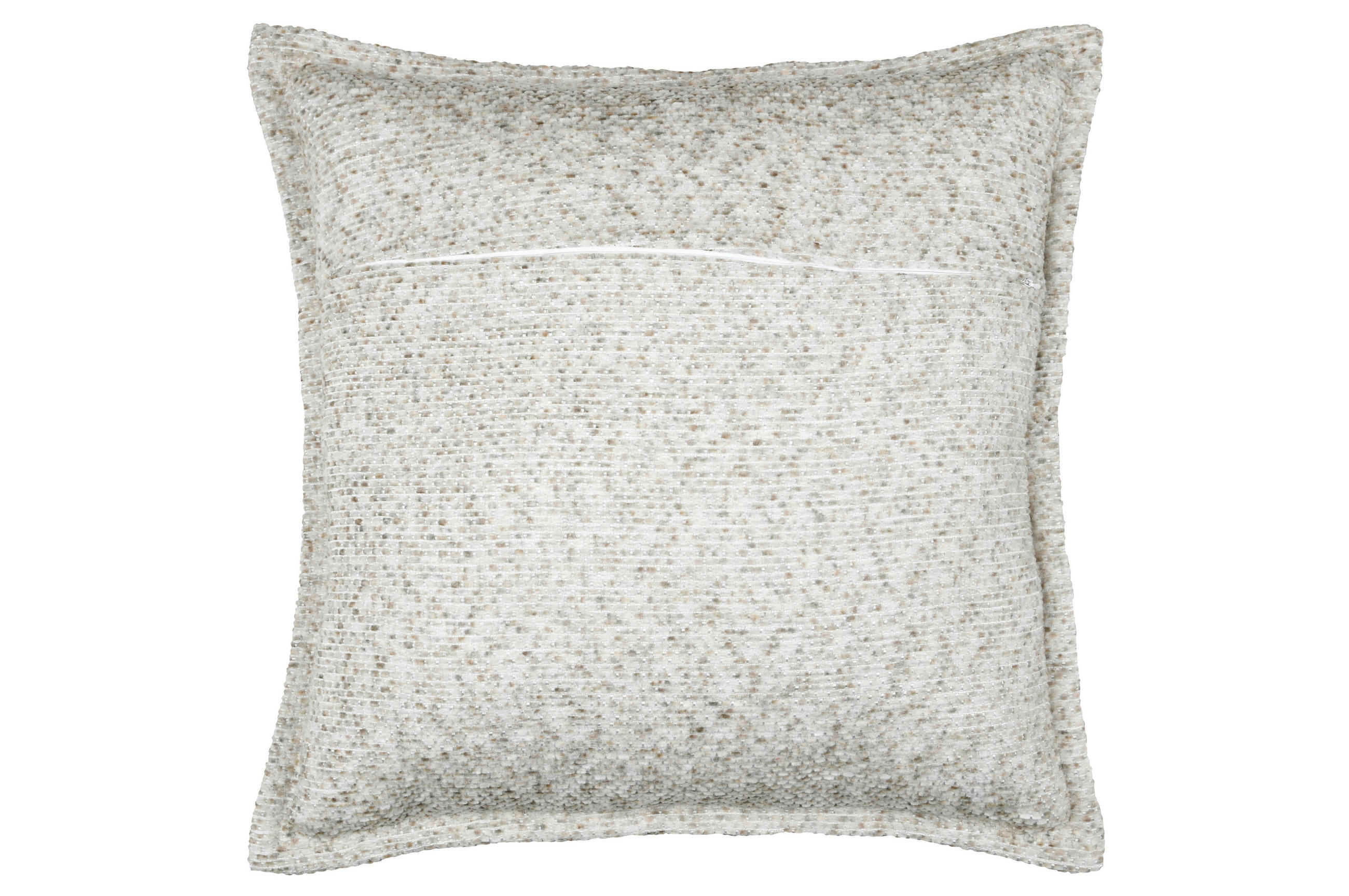 UKRASNI JASTUČIĆ 50/50 cm      OSLO  - prirodne boje, Basics, tekstil (50/50cm)