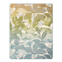 DEKA, bavlna, 150/200 cm - Basics, textil/plast (150/200cm) - Bielefelder Werkst.