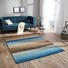 ORIENTTEPPICH - Blau/Grau, KONVENTIONELL, Weitere Naturmaterialien (300/400cm) - Esposa ORIENTTEPPICH - Blau/Grau, KONVENTIONELL, Weitere Naturmaterialien (300/400cm) - Esposa