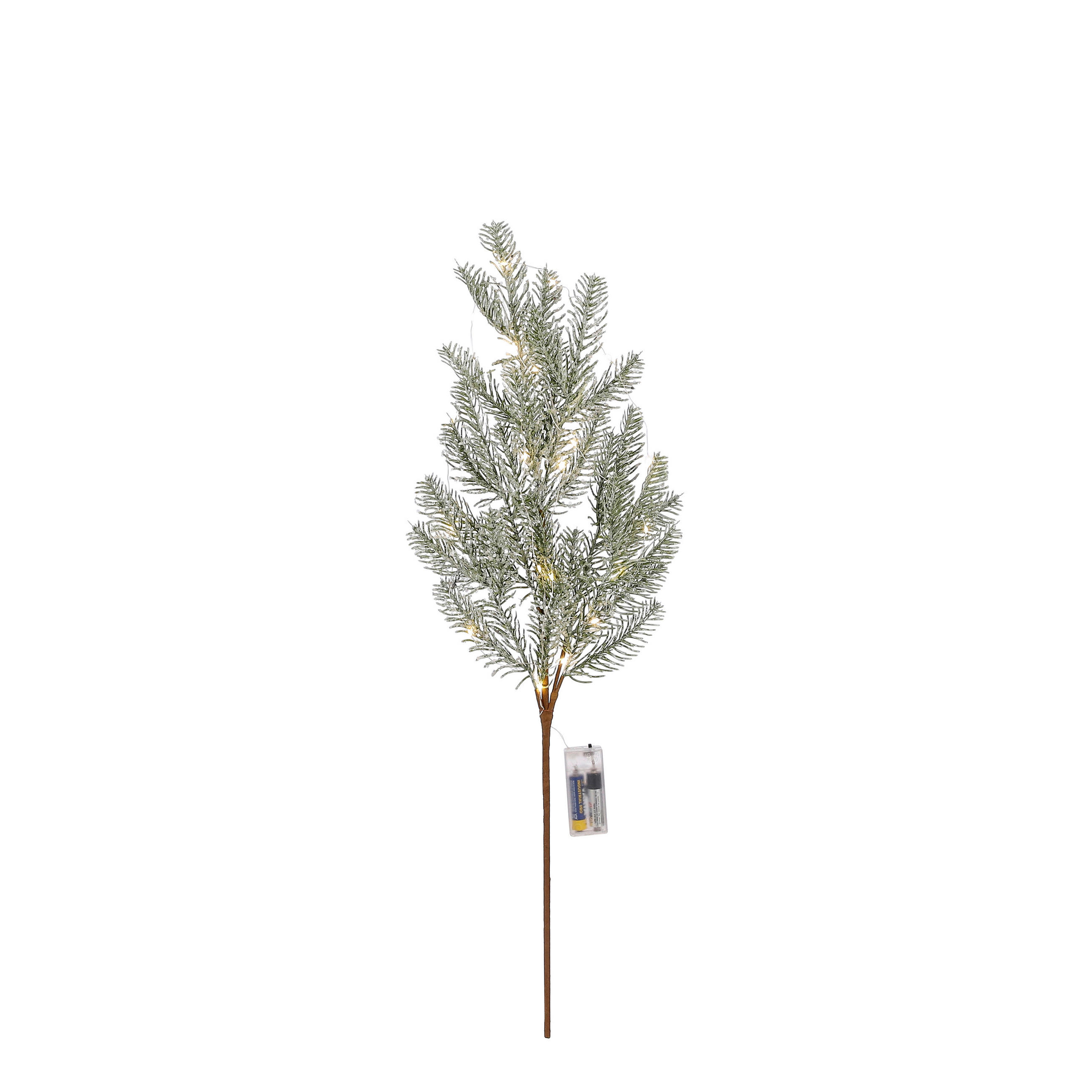 DÍSZÁG - Basics (70/20/6cm)