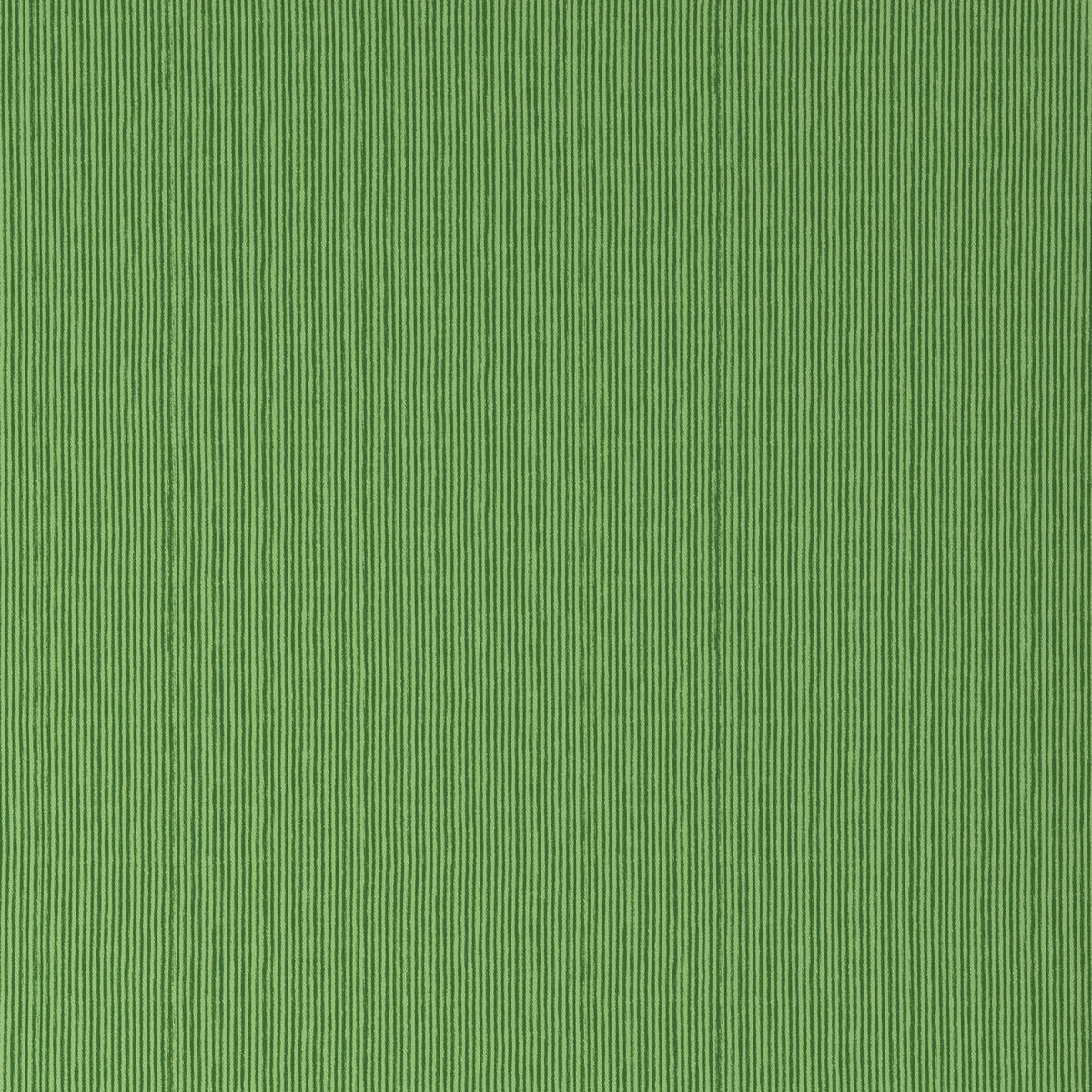 WENDEBETTWÄSCHE 3-teilig Satin 200/200 cm  - Hellgrün, Textil (200/200cm) - Bio:Vio