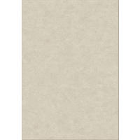 WEBTEPPICH 160/230 cm Marseille  - Perlmutt, Konventionell, Textil (160/230cm) - Dieter Knoll