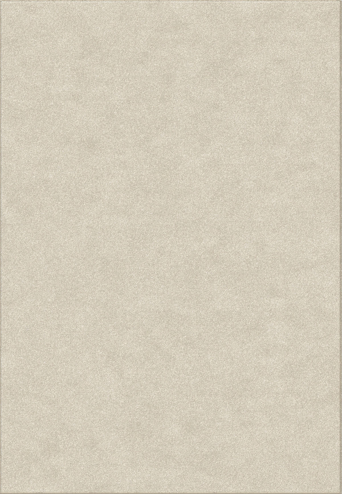 WEBTEPPICH 160/230 cm Marseille  - Perlmutt, Konventionell, Textil (160/230cm) - Dieter Knoll