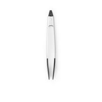 HVATALJKA KUHINJSKA  - siva/crna, Basics, metal/plastika (5/31,2/3,4cm) - Brabantia