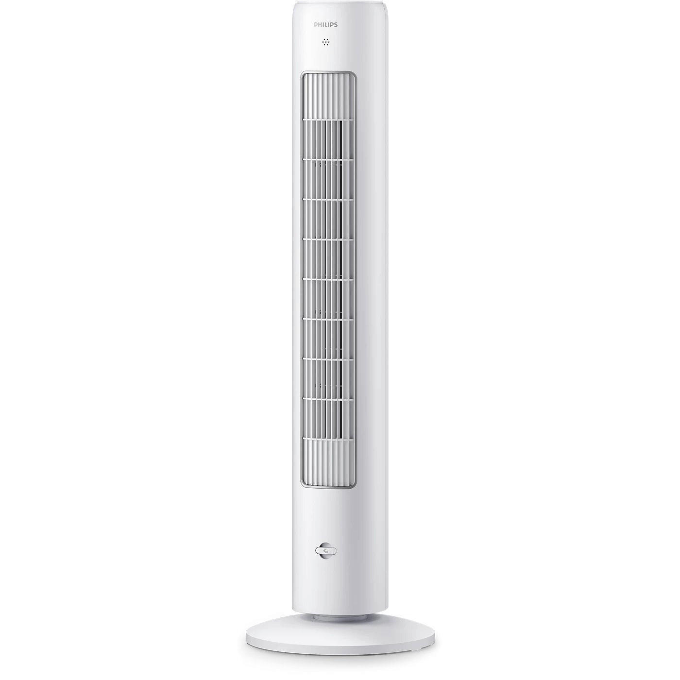 STUBNI VENTILATOR CX5535/00 - Osnovno (23.8/109.5/23.8cm) - Philips