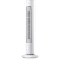 STUBNI VENTILATOR CX5535/00 - Osnovno (23.8/109.5/23.8cm) - Philips