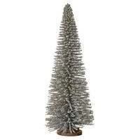 DEKOBAUM  - Basics (24,00/24,00/60.00cm) - X-Mas
