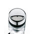 GEWÜRZGLAS - Basics, Glas/Kunststoff (5,5/9,5cm) - WMF