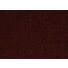 BOXSPRINGBETT 180/200 cm in Rot - Rot/Schwarz, Design, Kunststoff/Textil (180/200cm) - Carryhome BOXSPRINGBETT 180/200 cm in Rot - Rot/Schwarz, Design, Kunststoff/Textil (180/200cm) - Carryhome