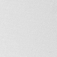HÄNGELEUCHTE 40/28 cm  - Beige, Trend, Textil (40/28cm)
