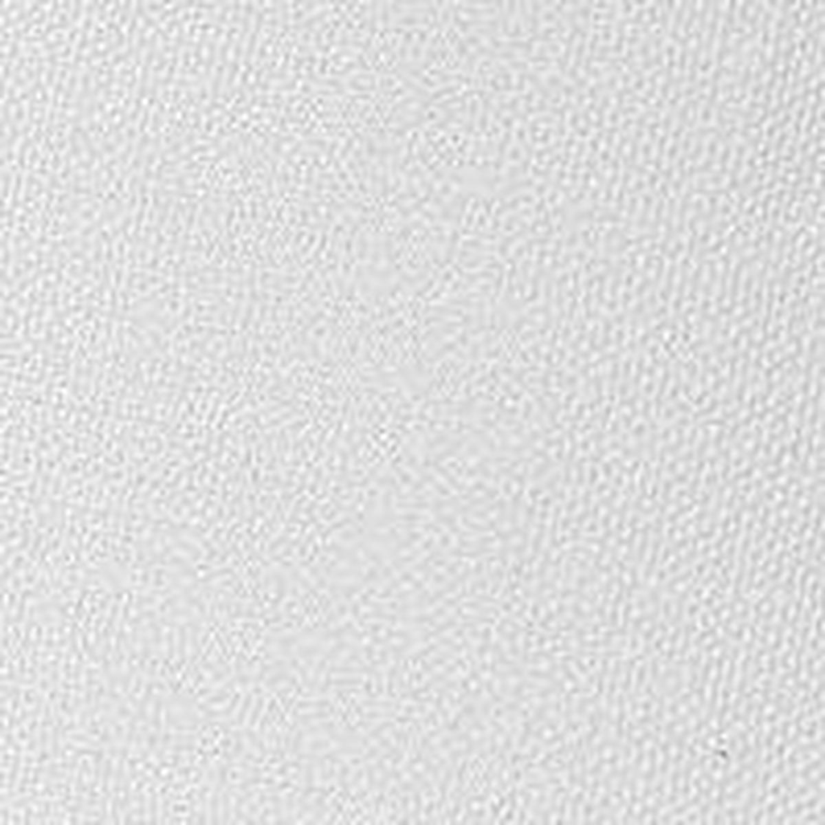 HÄNGELEUCHTE PR Home Hilma 40/28 cm   - Beige, Trend, Textil (40/28cm)