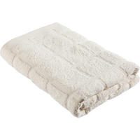 DUSCHHANDDUK 70/140 cm  - naturfärgad, textil (70/140cm) - Best Price