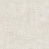 VLIESTAPETE  - Beige, Basics, Papier/Kunststoff (53/1005cm) - Xora