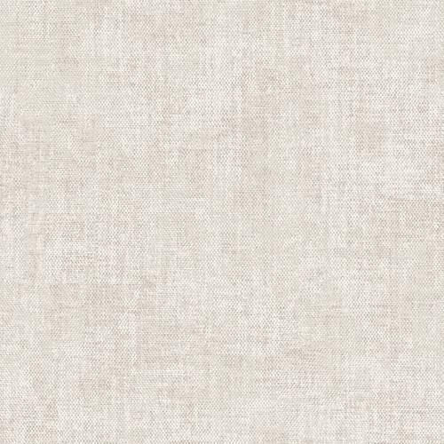 Xora Vliestapete Beige 53x1005 cm