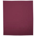 TISCHDECKE Textil Rosa 130/170 cm  - Rosa, Basics, Textil (130/170cm) - Novel