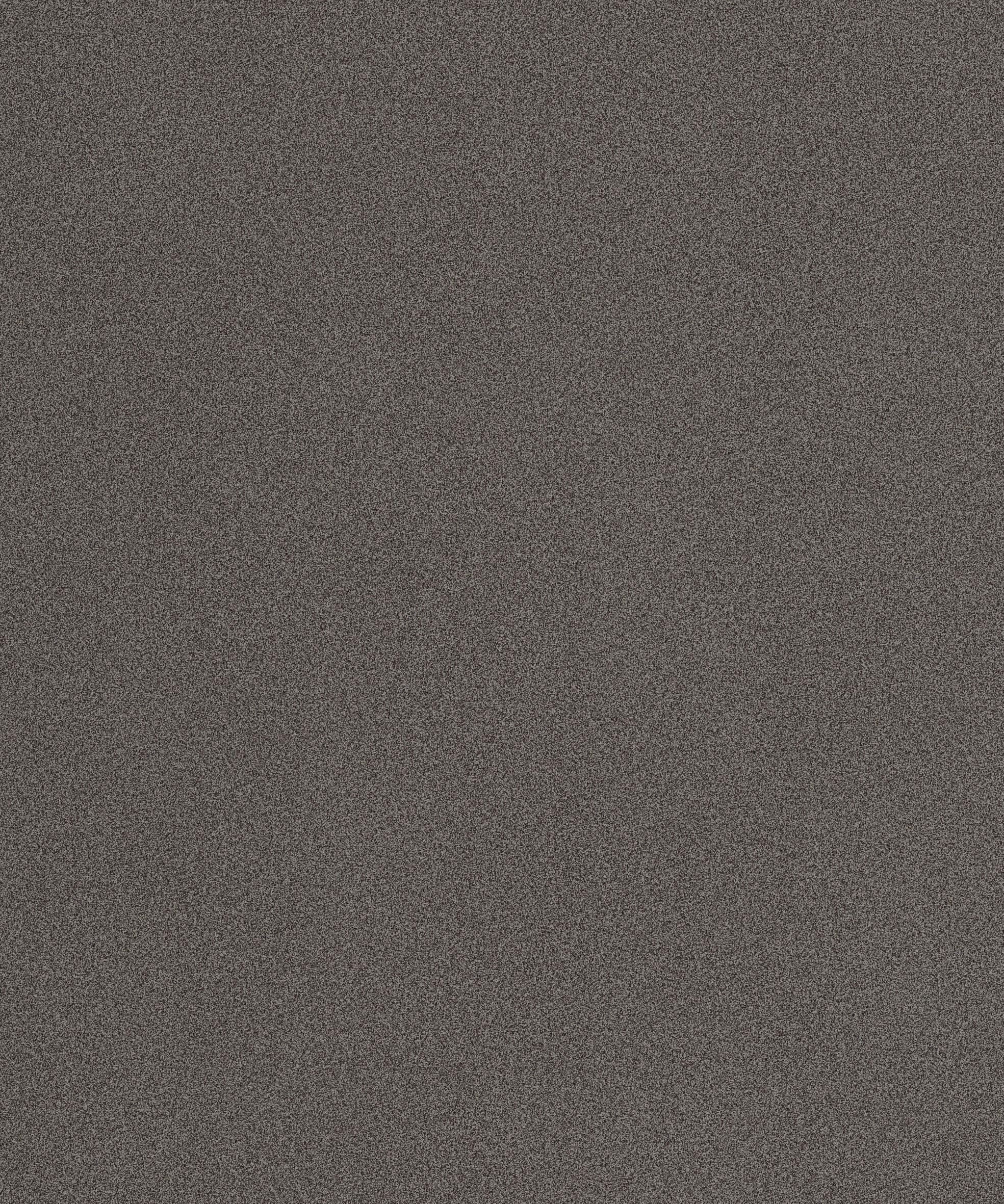 KÜCHENBLOCK 180 cm   in Buchefarben  - Chromfarben/Buchefarben, Modern, Holzwerkstoff/Metall (180cm) - Held
