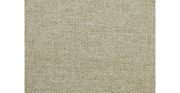 POLSTERBETT Matratze, Bettkasten, Topper Hellgrün 180/200 cm - Graphitfarben/Schwarz, KONVENTIONELL, Kunststoff/Textil (180/200cm) - Esposa
