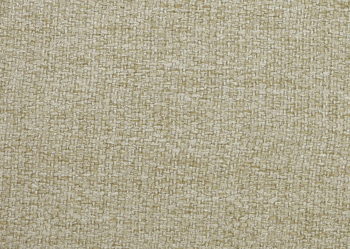 POLSTERBETT Matratze, Bettkasten, Topper Hellgrün 180/200 cm  - Graphitfarben/Schwarz, KONVENTIONELL, Kunststoff/Textil (180/200cm) - Esposa