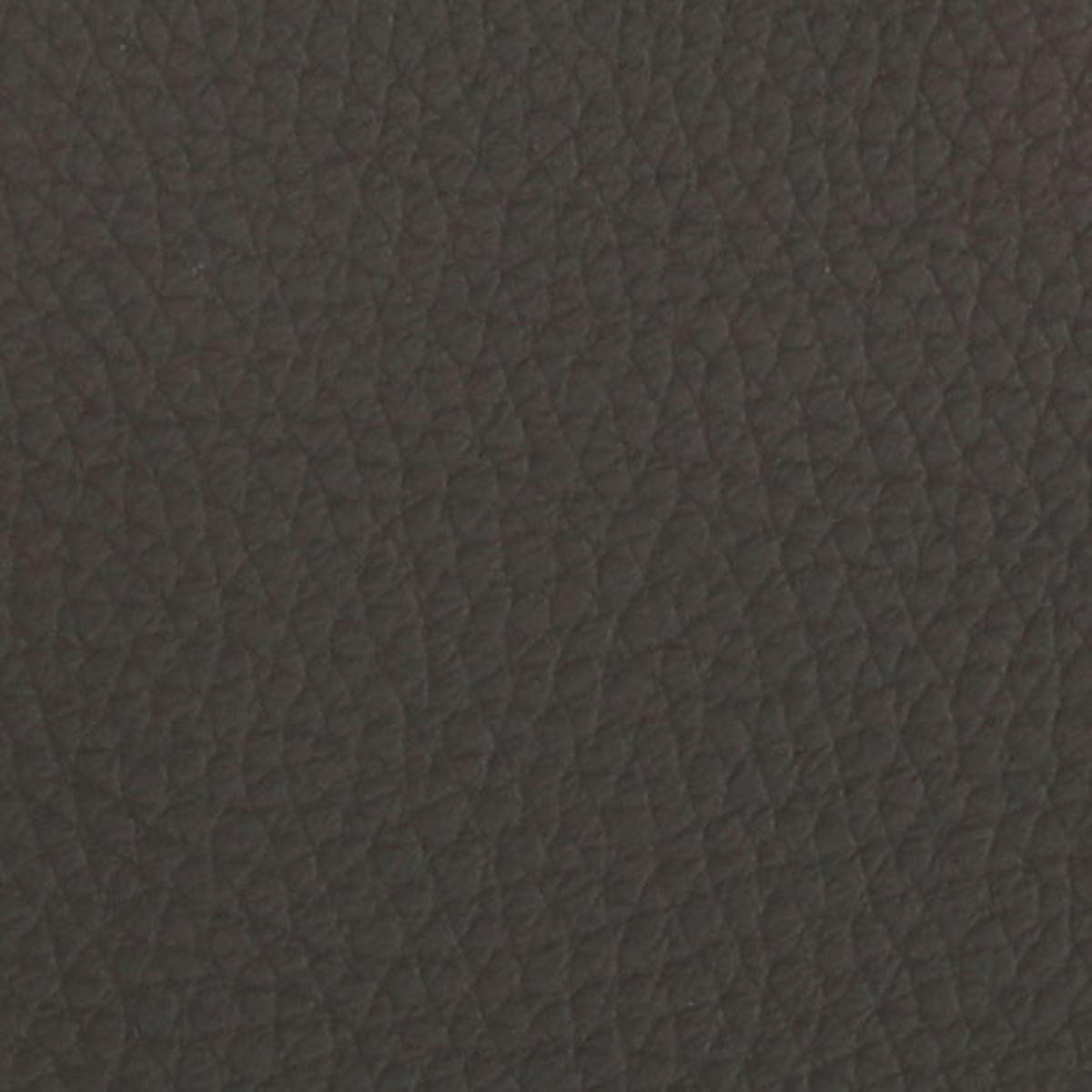XXL-FÅTÖLJ i läder mörkgrå  - mörkgrå/svart, Design, metall/läder (83/90/85cm) - MID.YOU